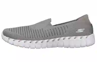 Skechers Go Walk Smart 2