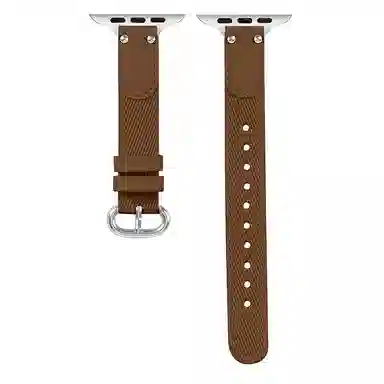 CHENSONG S10iwatch9applewatch7654se