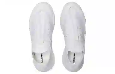 Comme des Garons x SALOMON Pulsar Platform