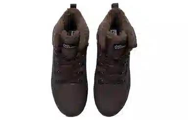 Jack Wolfskin