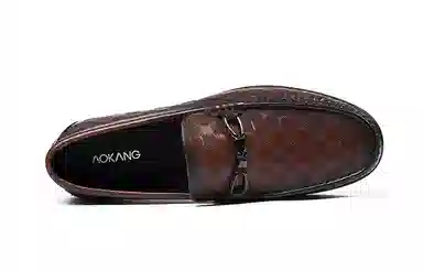 AOKANG