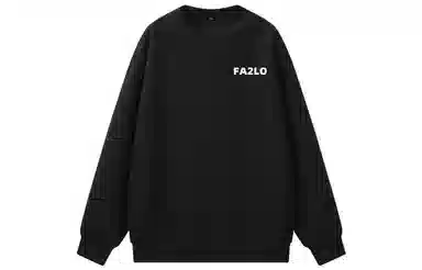 FA2LO