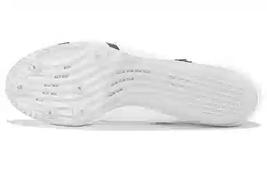 Asics Jetsprint White