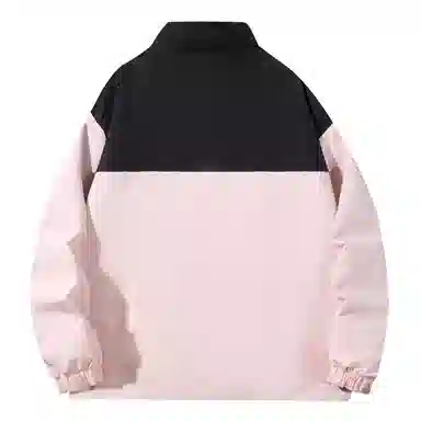 VniVerseVClub Jacket