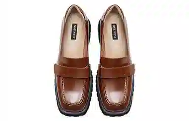 NINE WEST 4cm