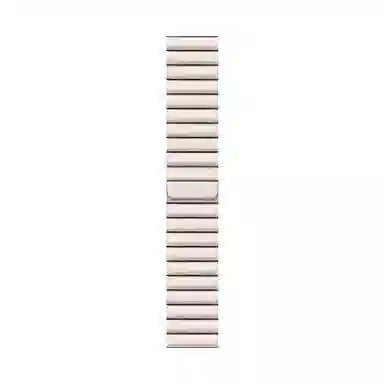 iwatchS10S9seapplewatch