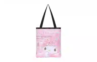 zgo HelloKitty