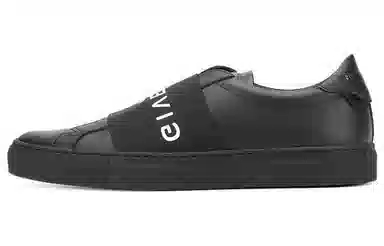 GIVENCHY