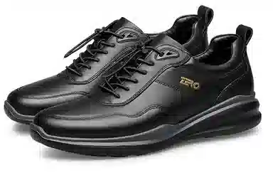 ZRO