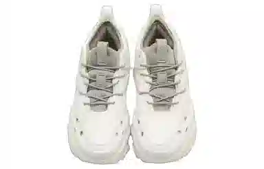 Crocs Nova Trek