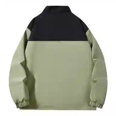 VniVerseVClub Jacket