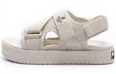 EXCELSIOR BOLT SANDAL