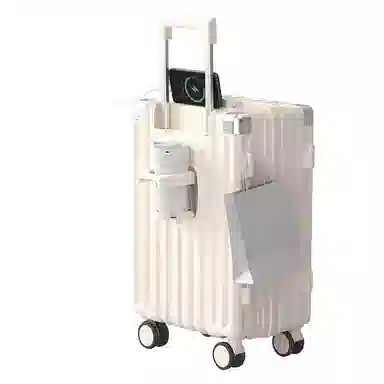 CARTELO ABS+PC 2022242628