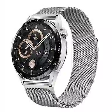 BIAZE gt4gt3prowatch3budsgt2magic2watch4pro