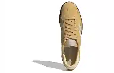 adidas Samba OG Brown