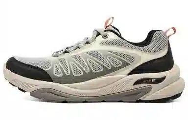 Skechers Arch Fit Calvera