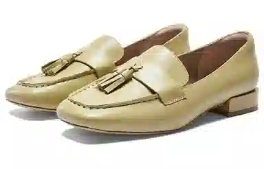 NINE WEST 2cm