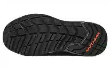 Skechers Arch Fit Calvera