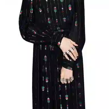 GUCCI V