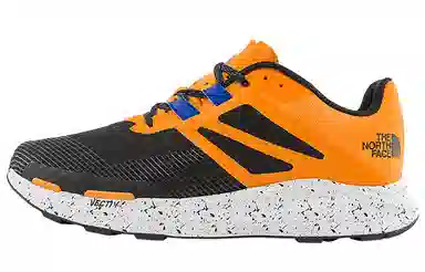 THE NORTH FACE Vectiv Eminus