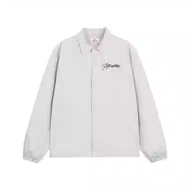 RECOLETA x OKET LOGO