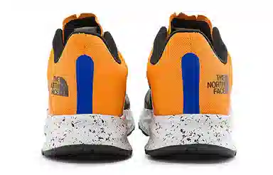 THE NORTH FACE Vectiv Eminus