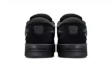 PUMA 180 Night Rider