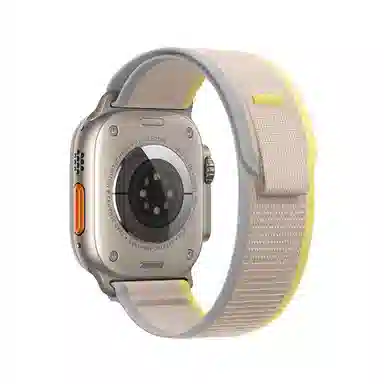 IBOANN AppleWatchUltra2S98765SEiWatch