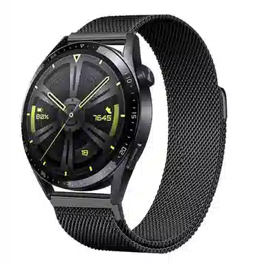 BIAZE gt4gt3prowatch3budsgt2magic2watch4pro