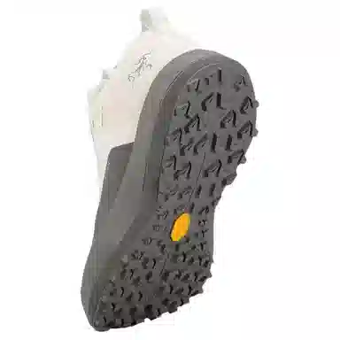 Arcteryx SYLAN GTX