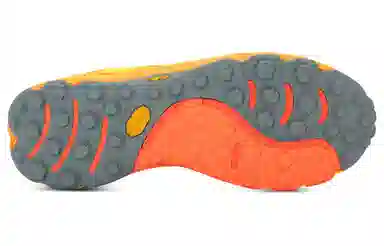 Under Armour HOVR Dark Sky