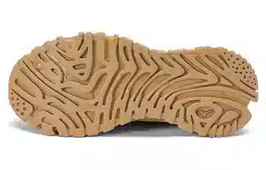 Mizuno GM 3