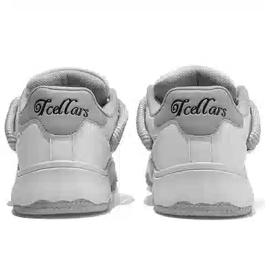 TCELLARS