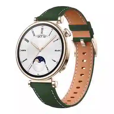 penc iwatch EasyFit WATCH GT 4 41mm