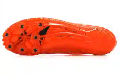 CP 7