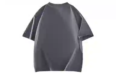 TONYKRZ T