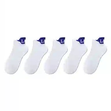 5