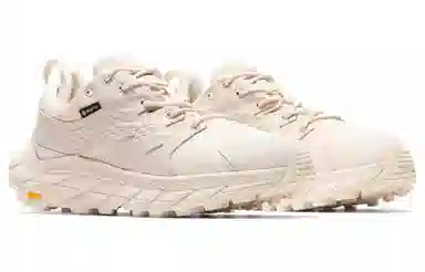 HOKA ONE ONE Anacapa Low GTX