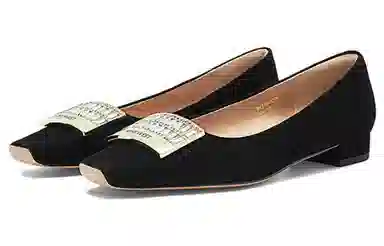 NINE WEST 2cm