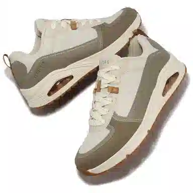 Skechers Uno-Layover