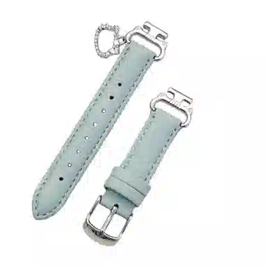 FZRT 98Xiaomi8pro DIY