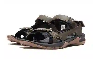 Jack Wolfskin