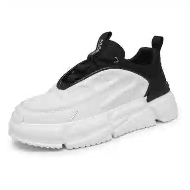 FAIRWHALE PU