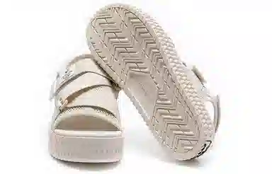 EXCELSIOR BOLT SANDAL