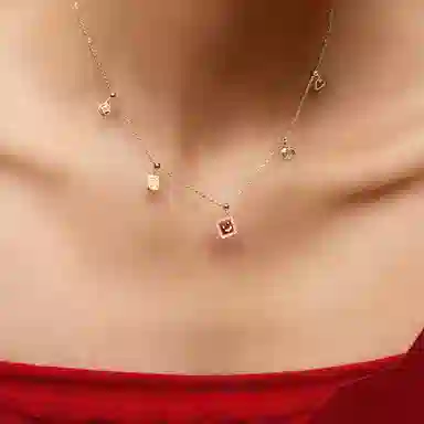 HEFANG14KDIY