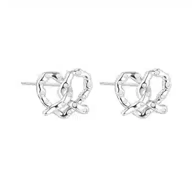 EAR PARTNER 925