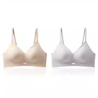 GRACEWELL 2