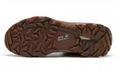Jack Wolfskin