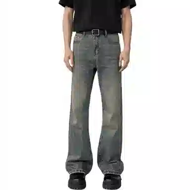 COMOWA cleanfit