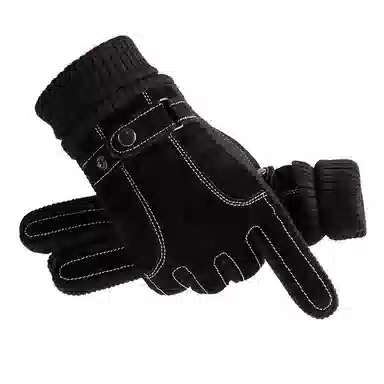 Youyoulane Gloves
